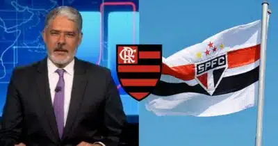Imagem PreCarregada