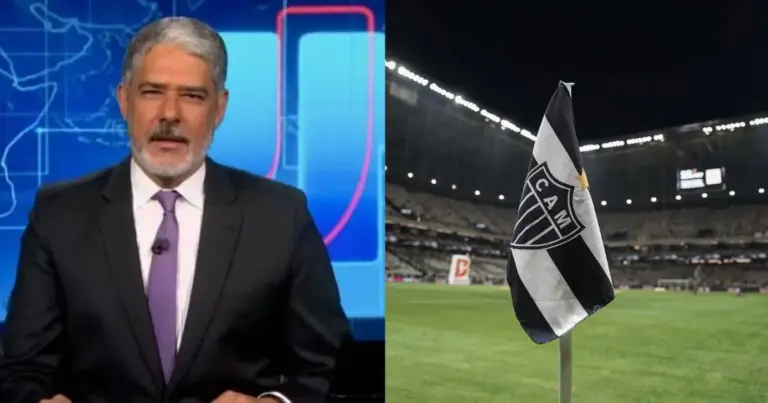 “Demitiu”: Bonner acaba de paralisar JN com adeus de técnico e atinge o Atlético-MG em 2025 “Demitiu”: Bonner acaba de paralisar JN com adeus de técnico e atinge o Atlético-MG em 2025
