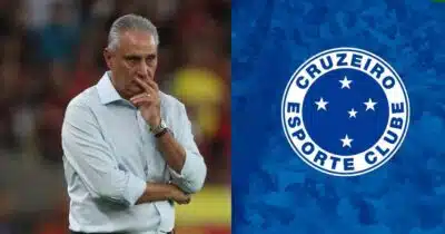 Imagem PreCarregada
