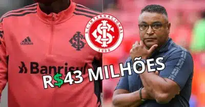 Imagem PreCarregada