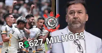 Imagem PreCarregada