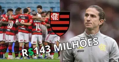 Imagem PreCarregada