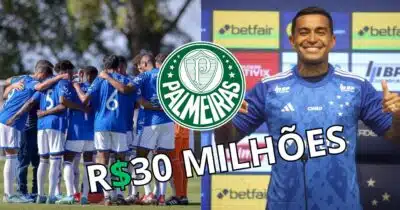 Imagem PreCarregada