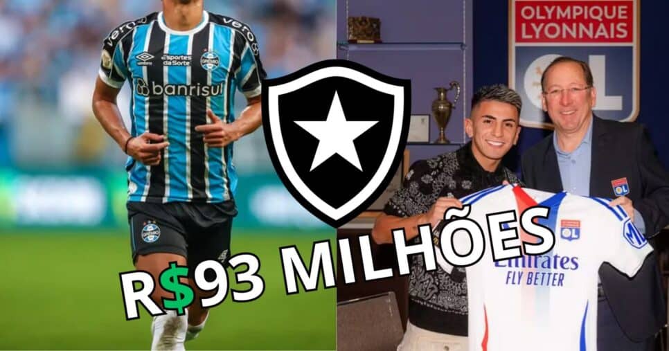 Montagem Lucas Gioia Tv Foco
