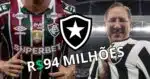 Imagem PreCarregada