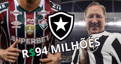 Imagem do post de destaque