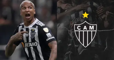 Imagem do post de destaque