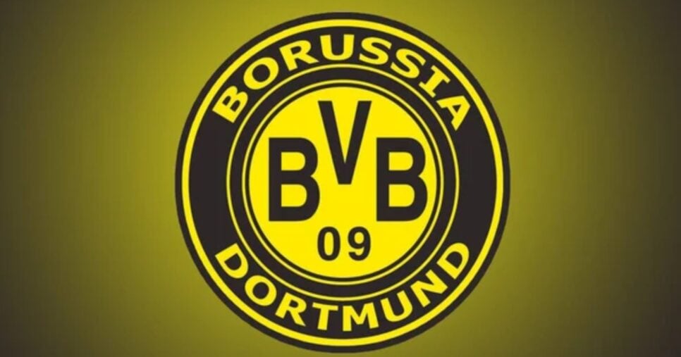 Dortmund - (Foto: Internet)