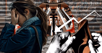 Imagem card com fundo