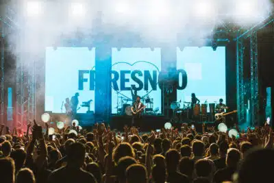 Imagem PreCarregada