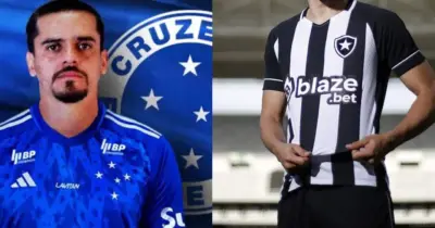 Imagem do post