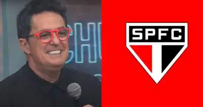 Imagem PreCarregada
