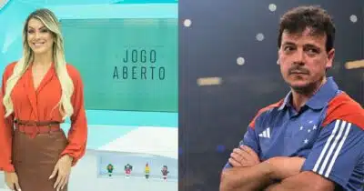Imagem PreCarregada