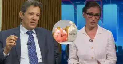 Imagem do post de destaque