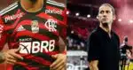Imagem PreCarregada