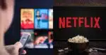 Fim de streaming tão popular quanto a Netflix no Brasil (Foto: Reprodução/ Internet)