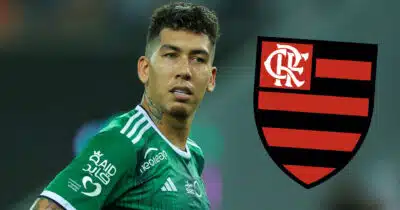 Imagem do post