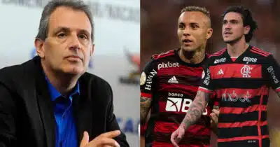 Imagem do post de destaque