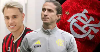 Imagem PreCarregada