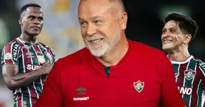 Imagem PreCarregada