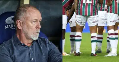 Imagem PreCarregada
