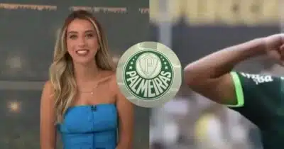 Imagem PreCarregada