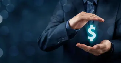Não deixe 2025 te engolir: 10 dicas infalíveis pra quem ganha R$ 1.518 e economizar como nunca