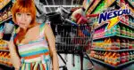 Cinco produtos amados, de geleia a rival do Nescau, deram adeus aos supermercados como Carrefour e Atacadão após anos (Foto Reprodução/Montagem/Lennita/Tv Foco/Canva)