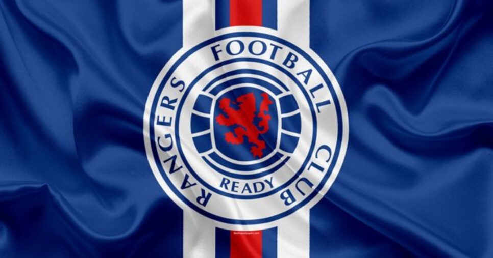 Glasgow Rangers - (Foto: Internet)