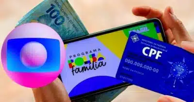 Imagem card com fundo
