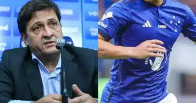 Imagem do post de destaque