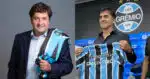 Imagem PreCarregada