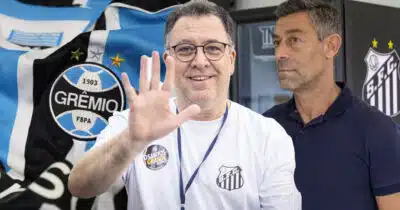 Imagem do post de destaque