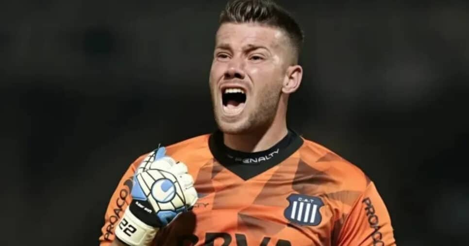Guido Herrera (Foto: Reprodução/Divulgação)