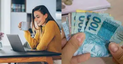 Imagem card com fundo