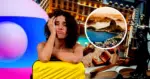 Hotel nº1 do RJ acaba de ter falência decretada confirmada pelo Jornal da Globo (Foto Reprodução/Montagem/Lennita/Tv Foco/Canva)