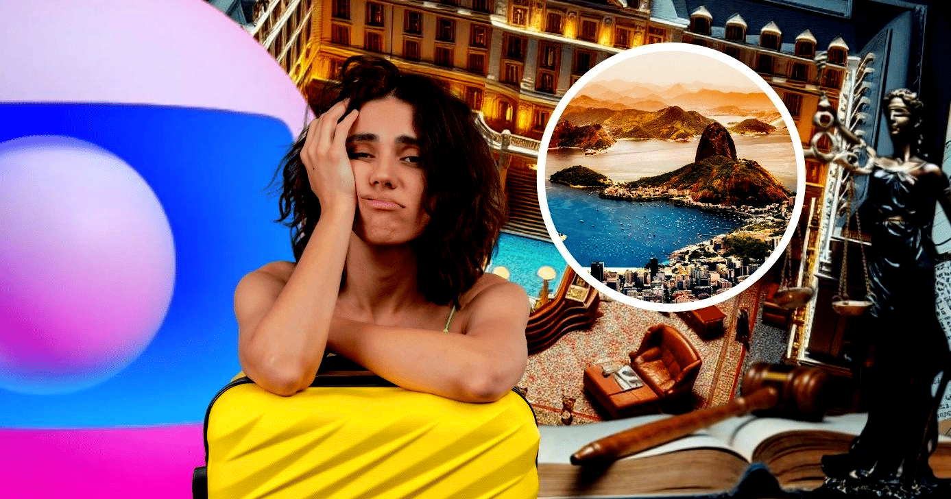 http://tvfoco.uai.com.br/wp-content/uploads/2015/05/Daniela-Mercury.jpg