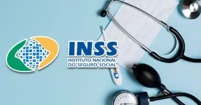 INSS - Doença - Aposentadoria (Foto: Reprodução)