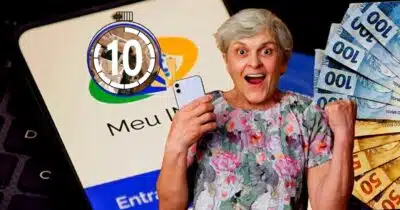 Imagem card com fundo