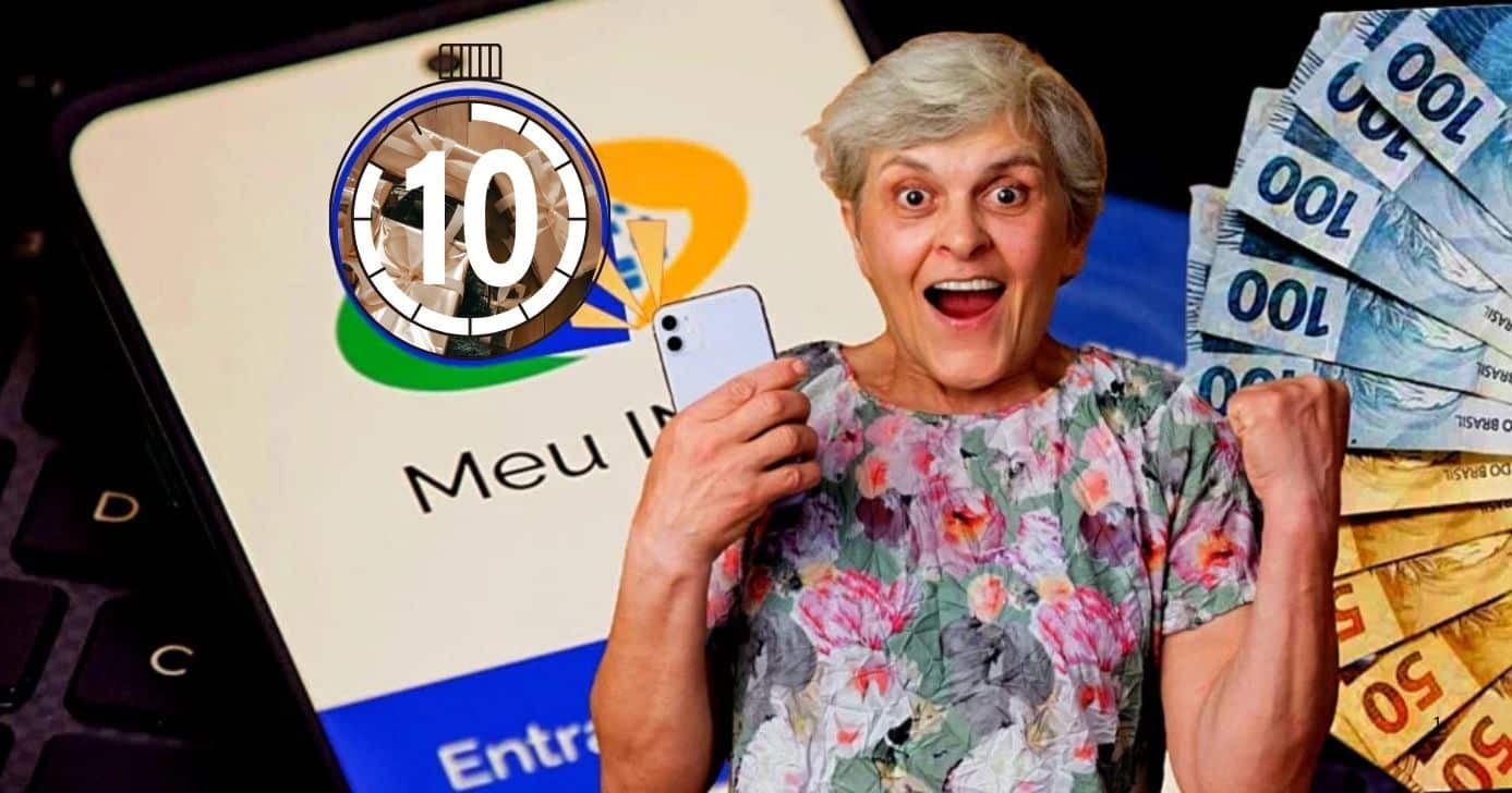 http://tvfoco.uai.com.br/wp-content/uploads/2015/05/Daniela-Mercury.jpg