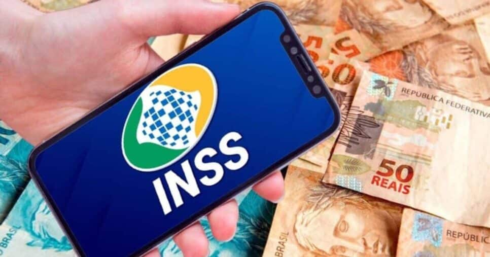 INSS e 3 alertas hoje (02) - Foto Reprodução Internet