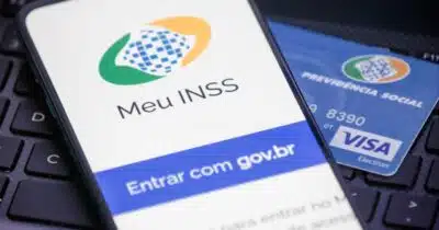 Imagem PreCarregada