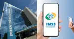 Revisão do INSS explode em cima de beneficiários (Foto: Montagem)