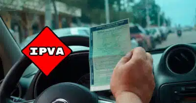 Imagem do post de destaque