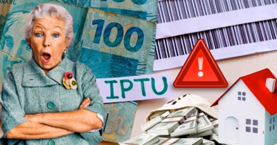 Imagem do post de destaque