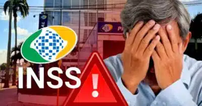 Imagem PreCarregada