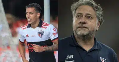 Imagem PreCarregada