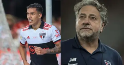 Imagem do post de destaque