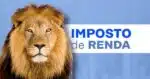 Imagem PreCarregada