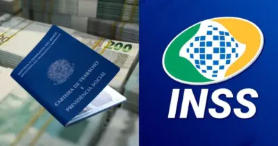 Adeus, R$1518: 3 valores históricos do salário mínimo em 2026, 2027 e 2028 chegam voando a idosos 60+ do INSS